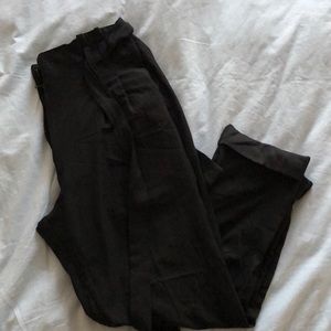 Kimchi Blue Trousers